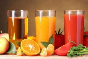 Соки-фреш-и-похудение