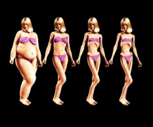anorexia_bolezni