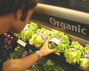 produkti