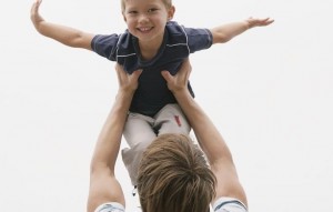 1324465201_rebenok-lider