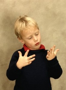 41112
