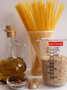 Pasta_21
