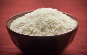 Rice