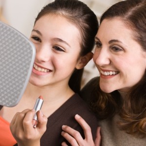 makeup-for-teens