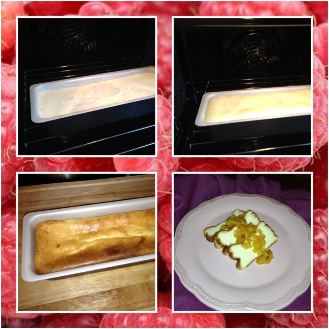 сирна запіканка як в садку