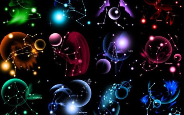 Гороскоп на сьогодні (22 серпня 2018) від астрологів «Все буде добре» 80878187_goroskop_2012