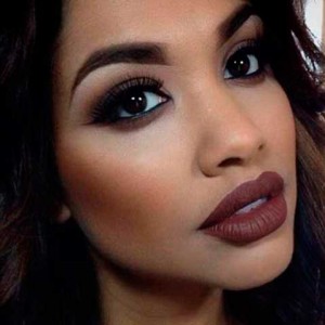 Шоколадный бальзам для губ от косметолога Ольги Метельской shokolad