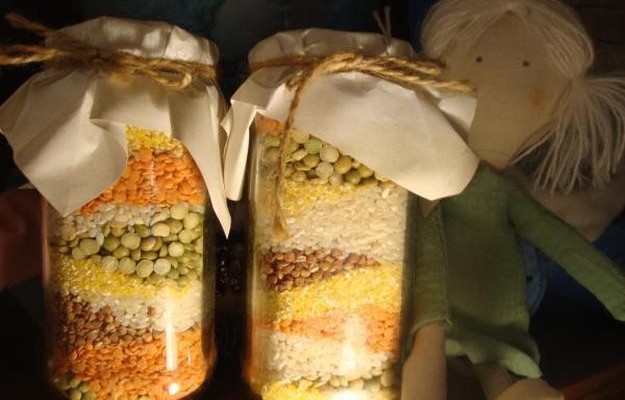 оберіг до дня святого Миколая