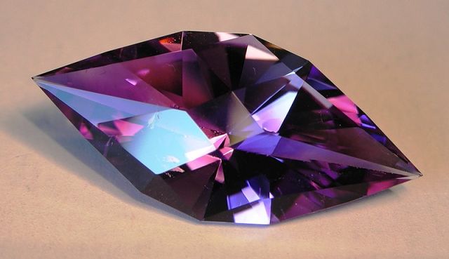 Як розбагатіти: поради Хаяла Алекперова как разбогатеть