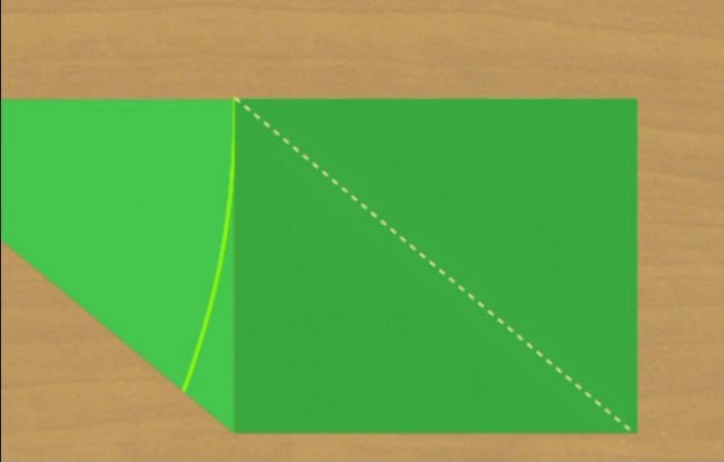 formula_vikraivaem_ubku_2polovina_3