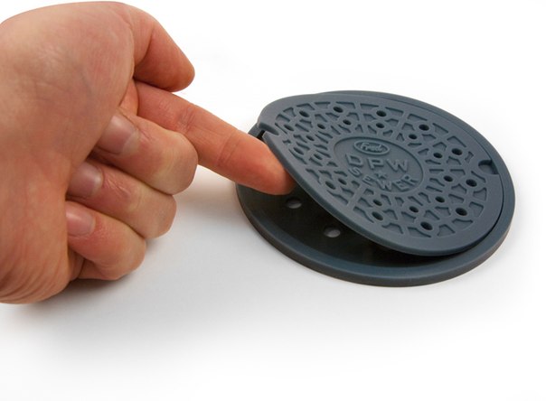 Топ-5 хитрощів, як економити воду заглушка