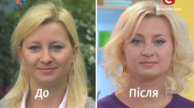 Какая стрижка подойдет именно вашей форме лица? квадратное лицо