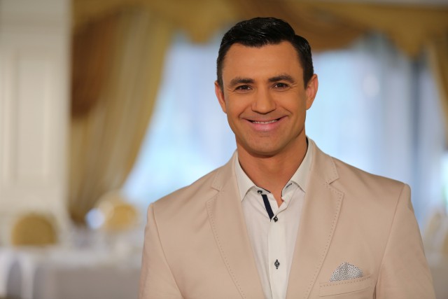 Николай Тищенко поведал, почему Украина должна равняться на Японию николай тищенко