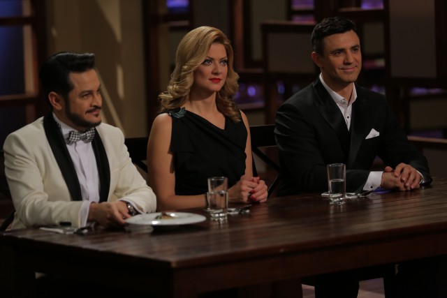 Николай Тищенко поведал, почему Украина должна равняться на Японию николай тищенко