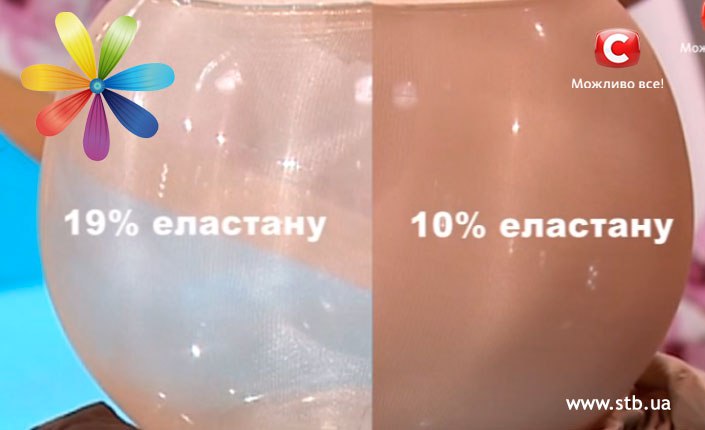 Как определить качество колготок? k9KupWc4U58