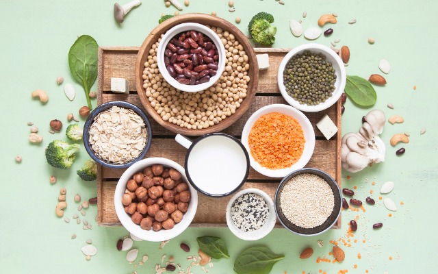 Як позбутися від розтяжок за допомогою харчування: поради дієтолога і косметолога