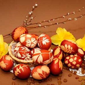 shutterstock_394341889