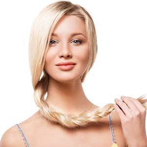 shutterstock_131114231