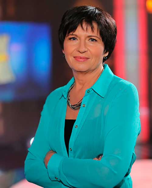 Три масла для идеальной красоты и здоровья! svetlana-fus