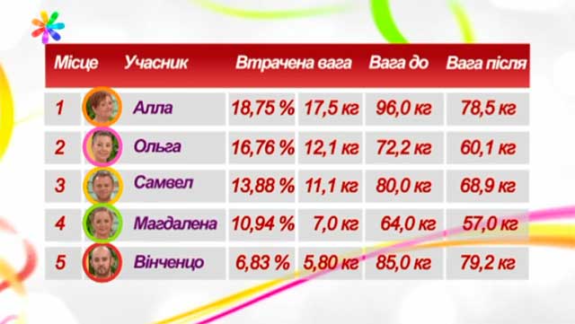 Без-имени-1