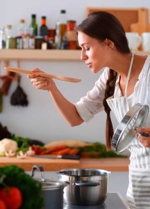 shutterstock_306416843