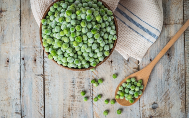 Замороження овочів на зиму: як зробити це правильно 823628488