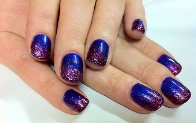 Манікюр-2016: робимо шелак у домашніх умовах! shellac-nails-designs-picture-gemini-nails-gallery-beautiful