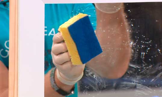 00a5fc9e-a3df-44bb-b6fb-89cda8746006____3