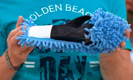 00a5fc9e-a3df-44bb-b6fb-89cda8746006_____2