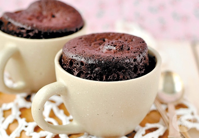 cupcake1