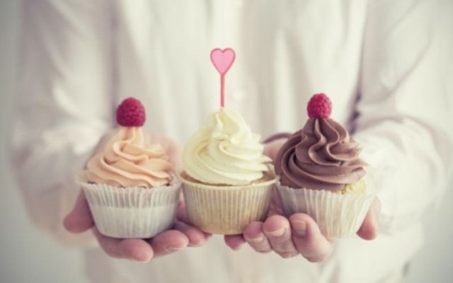 cupcake27-e1405911990818