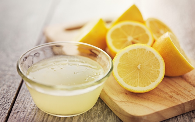 Заправки для салатов: самые вкусные рецепты соусов limonnyj-sok