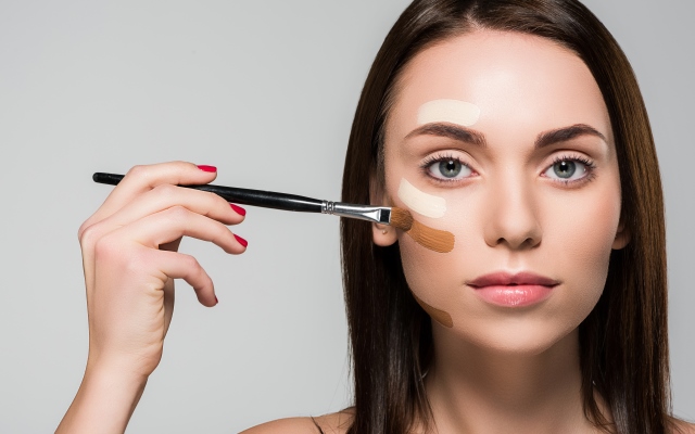iStock-876957596