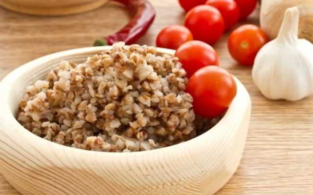 как-варить-гречку-фото-2