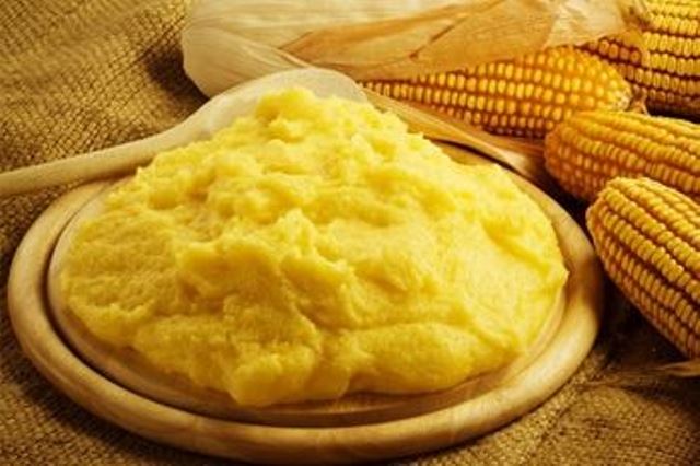 kukuruznaiya-dieta_2