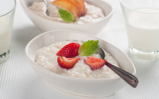 risovaya-kasha-v-mulytivarke-04