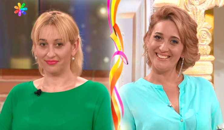 do_i_posle2222