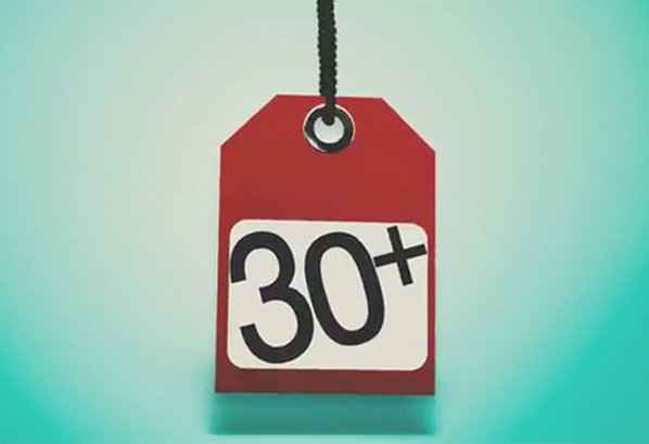 Что нужно сделать в 30 лет: топ-20 вещей что нужно сделать в 30 лет