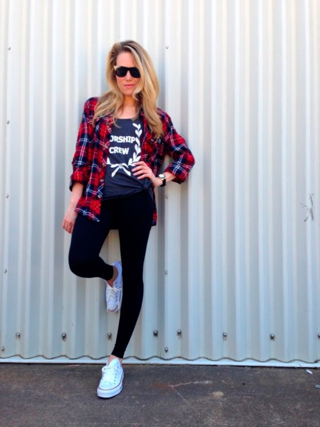 What-To-Wear-With-Converse-Sneakers-For-Women-6