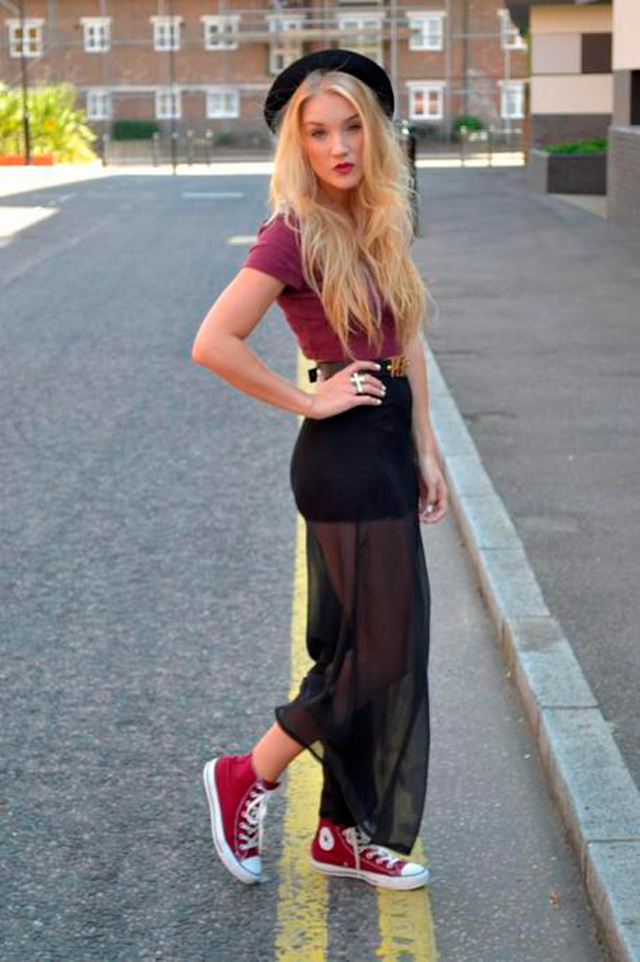 blogger-converse-style-off-l-bryy9m