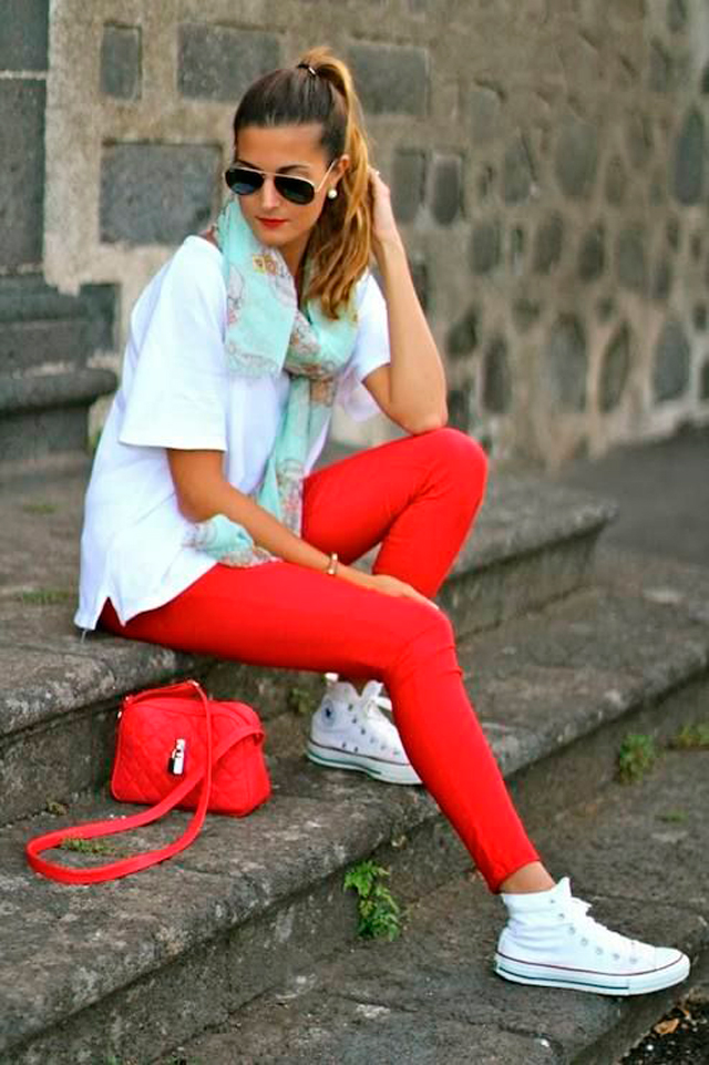 colored-skinny-jeans1