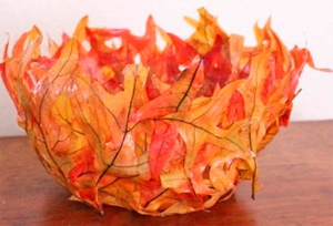 Leaf-Bowl-1