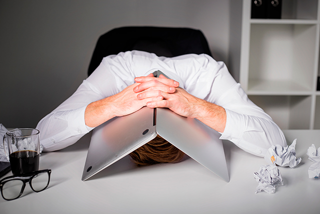 iStock_90285417_XLARGE