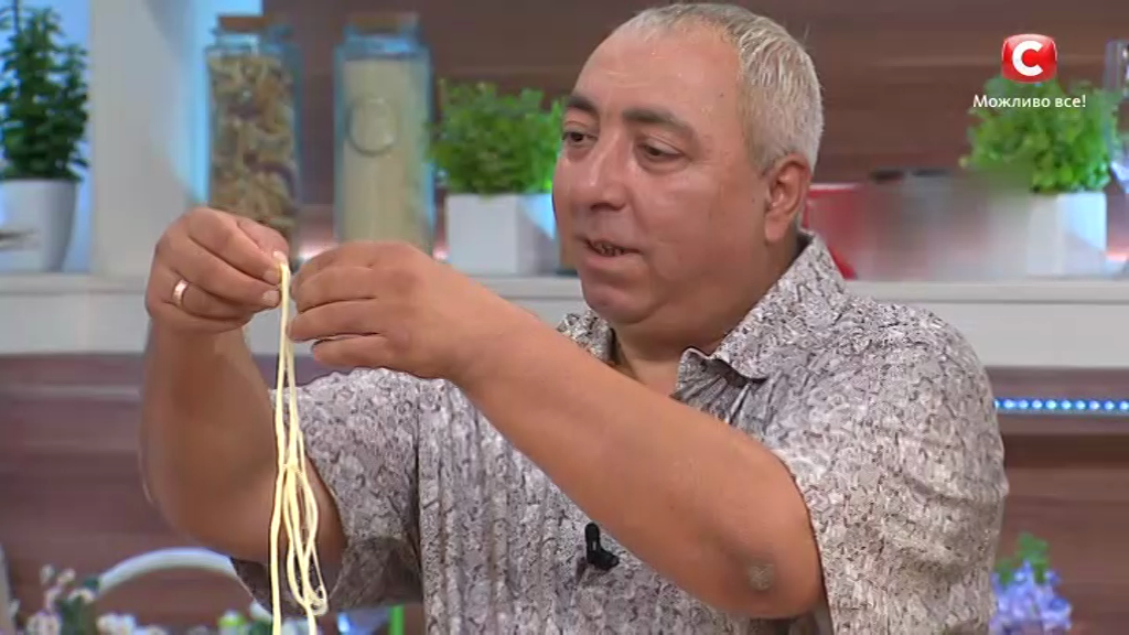 vlcsnap-2017-05-08-17h54m22s0