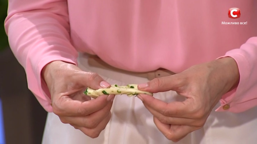 vlcsnap-2017-05-08-17h55m15s16