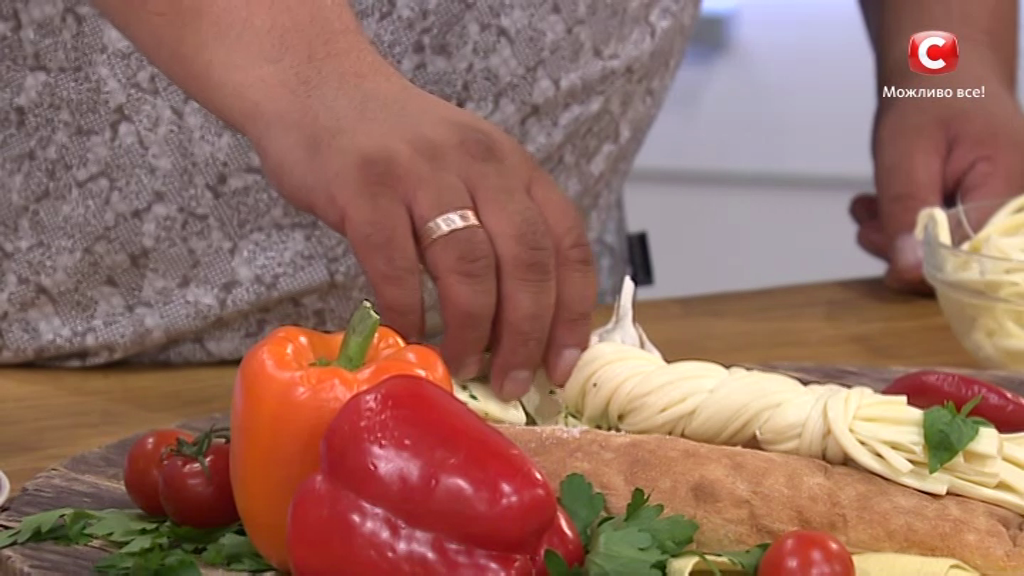 vlcsnap-2017-05-08-17h59m12s82