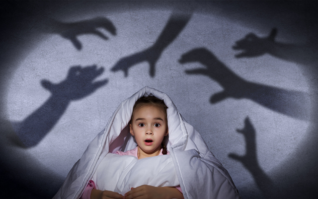 iStock_49462884_LARGE