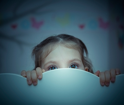 iStock_52152960_XXXLARGE