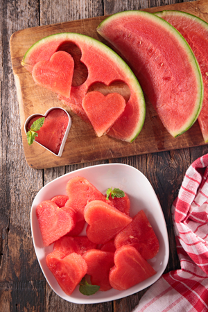 iStock_69012031_XXLARGE