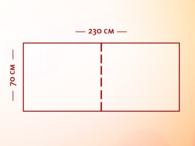 1 (1)